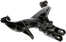 Cargar imagen en el visor de la galería, Horquilla Dorman 524-504 - Mi Refacción