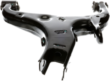 Cargar imagen en el visor de la galería, Horquilla Dorman 524-504 - Mi Refacción