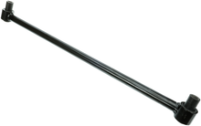 Cargar imagen en el visor de la galería, Brazo Lateral Dorman 524-506 - Mi Refacción