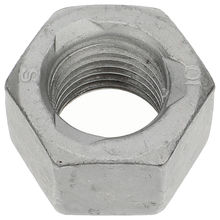 Cargar imagen en el visor de la galería, Horquilla Dorman 524-512 - Mi Refacción