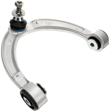 Cargar imagen en el visor de la galería, Horquilla Dorman 524-517 - Mi Refacción