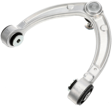 Cargar imagen en el visor de la galería, Horquilla Dorman 524-517 - Mi Refacción