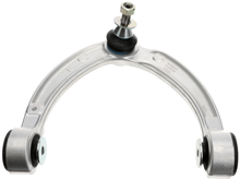 Cargar imagen en el visor de la galería, Horquilla Dorman 524-517 - Mi Refacción