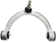 Horquilla Dorman 524-517 - Mi Refacción