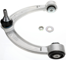 Cargar imagen en el visor de la galería, Horquilla Dorman 524-518 - Mi Refacción