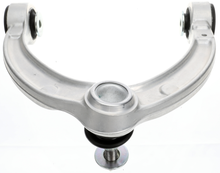 Cargar imagen en el visor de la galería, Horquilla Dorman 524-518 - Mi Refacción