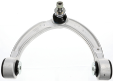 Cargar imagen en el visor de la galería, Horquilla Dorman 524-518 - Mi Refacción