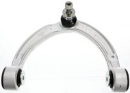 Horquilla Dorman 524-518 - Mi Refacción