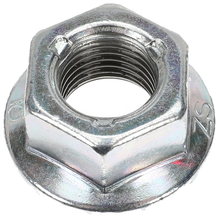 Cargar imagen en el visor de la galería, Horquilla Dorman 524-519 - Mi Refacción