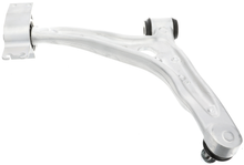 Cargar imagen en el visor de la galería, Horquilla Dorman 524-519 - Mi Refacción