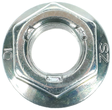 Cargar imagen en el visor de la galería, Horquilla Dorman 524-520 - Mi Refacción