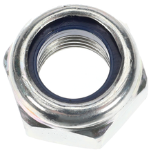 Cargar imagen en el visor de la galería, Horquilla Dorman 524-524 - Mi Refacción