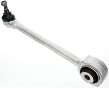 Cargar imagen en el visor de la galería, Horquilla Dorman 524-525 - Mi Refacción