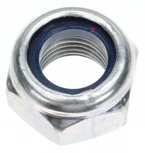 Cargar imagen en el visor de la galería, Horquilla Dorman 524-525 - Mi Refacción