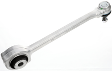 Cargar imagen en el visor de la galería, Horquilla Dorman 524-525 - Mi Refacción