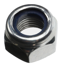 Cargar imagen en el visor de la galería, Horquilla Dorman 524-526 - Mi Refacción