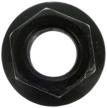 Cargar imagen en el visor de la galería, Horquilla Dorman 524-531 - Mi Refacción