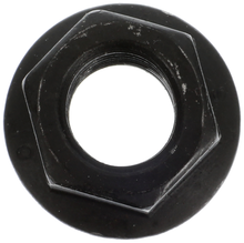 Cargar imagen en el visor de la galería, Horquilla Dorman 524-532 - Mi Refacción