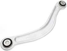 Cargar imagen en el visor de la galería, Horquilla Dorman 524-535 - Mi Refacción