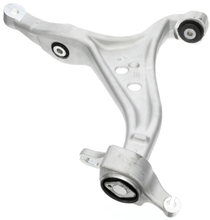 Cargar imagen en el visor de la galería, Horquilla Dorman 524-539 - Mi Refacción