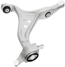 Cargar imagen en el visor de la galería, Horquilla Dorman 524-540 - Mi Refacción