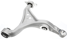 Cargar imagen en el visor de la galería, Horquilla Dorman 524-540 - Mi Refacción