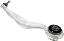 Cargar imagen en el visor de la galería, Horquilla Dorman 524-541 - Mi Refacción