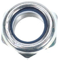 Cargar imagen en el visor de la galería, Horquilla Dorman 524-541 - Mi Refacción