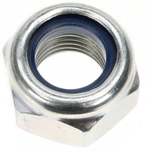 Cargar imagen en el visor de la galería, Horquilla Dorman 524-542 - Mi Refacción