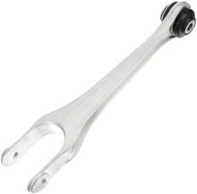 Cargar imagen en el visor de la galería, Horquilla Dorman 524-543 - Mi Refacción