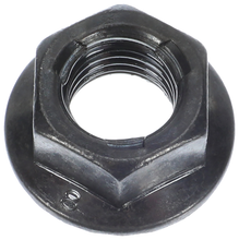 Cargar imagen en el visor de la galería, Horquilla Dorman 524-544 - Mi Refacción