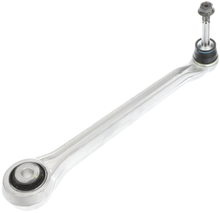 Cargar imagen en el visor de la galería, Horquilla Dorman 524-544 - Mi Refacción