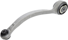 Cargar imagen en el visor de la galería, Horquilla Dorman 524-562 - Mi Refacción