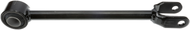 Brazo Lateral Dorman 524-578 - Mi Refacción
