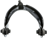 Horquilla Dorman 524-584 - Mi Refacción