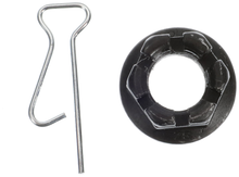 Cargar imagen en el visor de la galería, Horquilla Dorman 524-586 - Mi Refacción