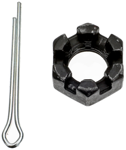 Cargar imagen en el visor de la galería, Horquilla Dorman 524-596 - Mi Refacción