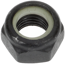 Cargar imagen en el visor de la galería, Horquilla Dorman 524-599 - Mi Refacción