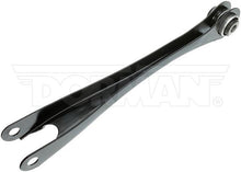 Cargar imagen en el visor de la galería, Horquilla Dorman 524-676 - Mi Refacción