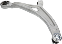 Cargar imagen en el visor de la galería, Horquilla Dorman 524-695 - Mi Refacción