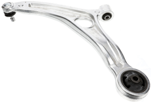 Cargar imagen en el visor de la galería, Horquilla Dorman 524-696 - Mi Refacción