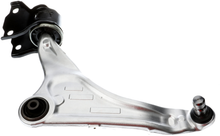 Cargar imagen en el visor de la galería, Horquilla Dorman 524-759 - Mi Refacción