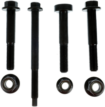 Cargar imagen en el visor de la galería, Horquilla Dorman 524-759 - Mi Refacción