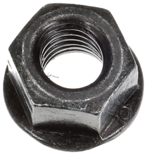 Cargar imagen en el visor de la galería, Horquilla Dorman 524-761 - Mi Refacción