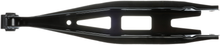Cargar imagen en el visor de la galería, Brazo Lateral Dorman 524-778 - Mi Refacción