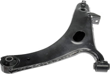 Cargar imagen en el visor de la galería, Horquilla Dorman 524-784 - Mi Refacción