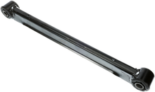 Cargar imagen en el visor de la galería, Brazo Control Dorman 524-785 - Mi Refacción
