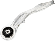 Cargar imagen en el visor de la galería, Horquilla Dorman 524-804 - Mi Refacción