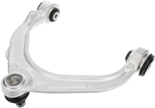 Cargar imagen en el visor de la galería, Brazo De Control De Alineación Caster Camber Dorman 524-807 - Mi Refacción