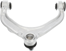 Cargar imagen en el visor de la galería, Brazo De Control De Alineación Caster Camber Dorman 524-807 - Mi Refacción